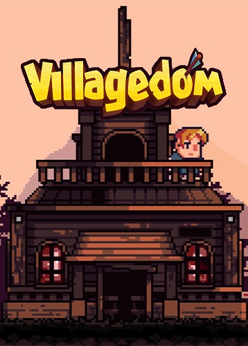 Villagedom