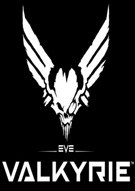 EVE：瓦尔基里