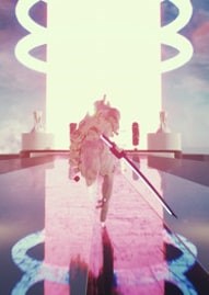 Moonray