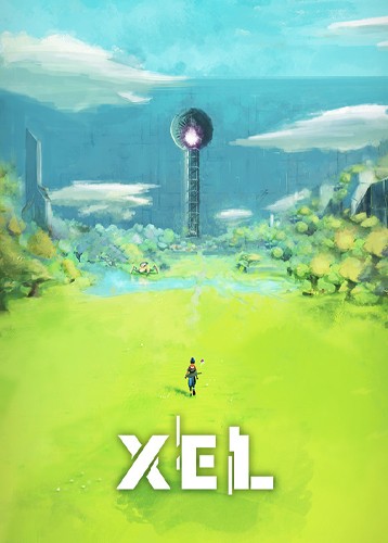 XEL