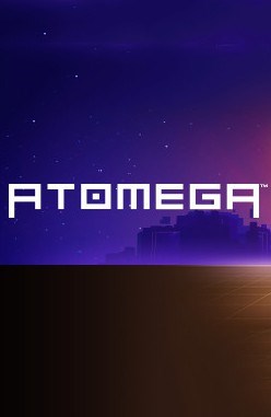 Atomega