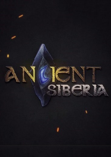 Ancient Siberia