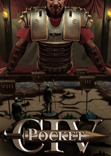 PocketCiv