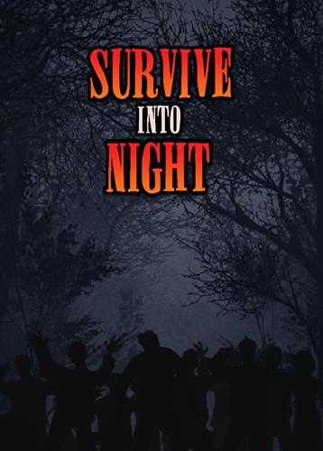 Survive Into Night