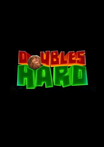 Doubles Hard