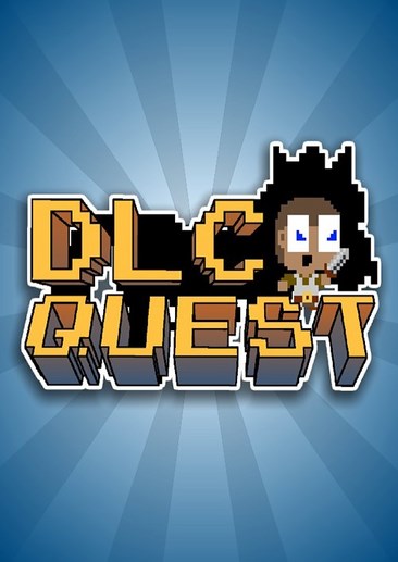 DLC挑战