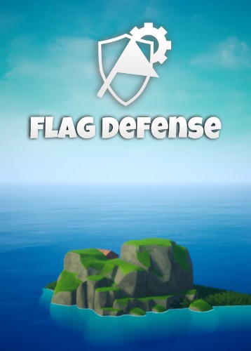 Flag Defense
