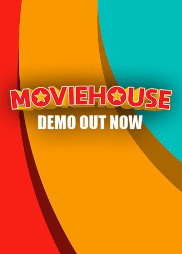 Moviehouse