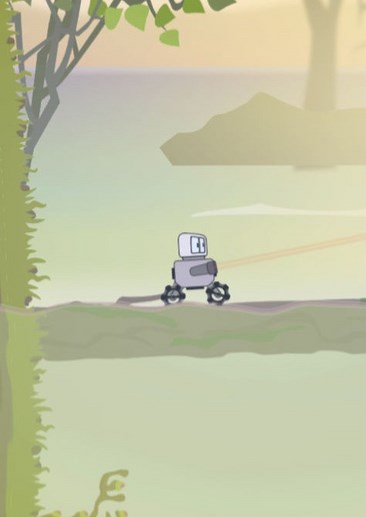 BEEP