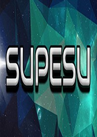 Supesu