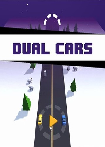Dual Cars