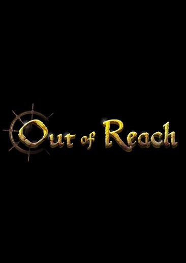 Out of Reach