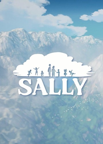 Sally