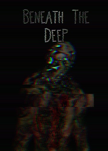 Beneath The Deep
