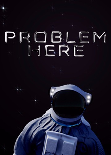 Problem Here