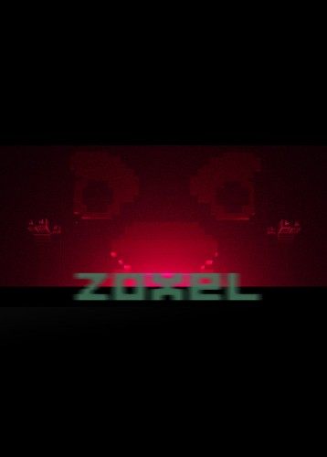 Zoxel