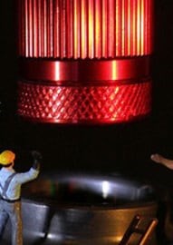 HEDE游戏引擎