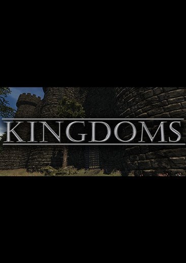 KINGDOMS