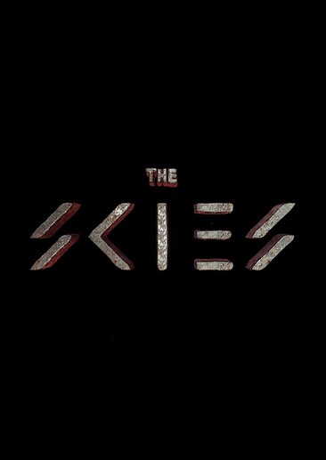 The SKIES