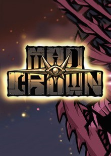 疯狂之冠