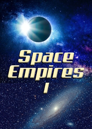 Space Empires I
