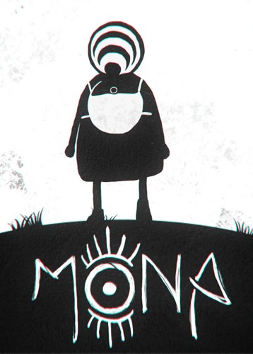 Mona