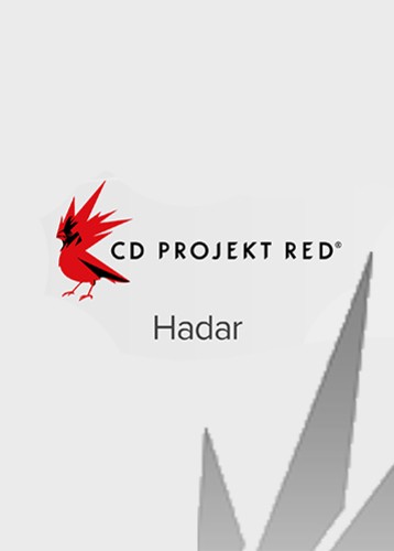 Hadar