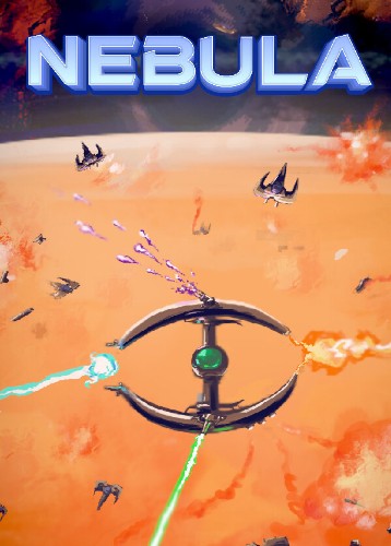 Nebula