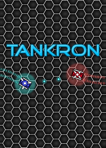 Tankron