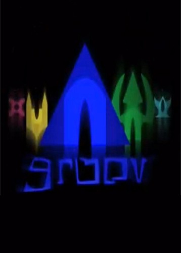 Groov