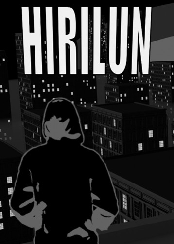 Hirilun