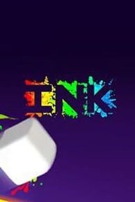 INK