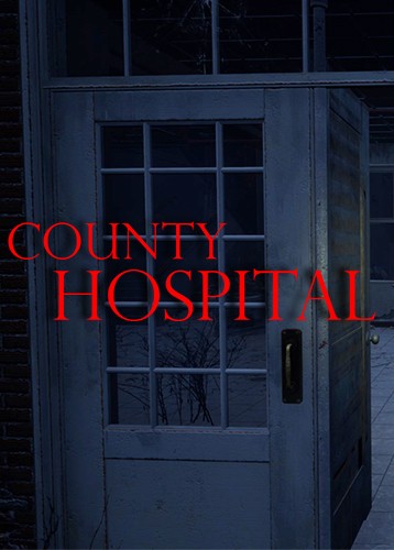 County Hospital