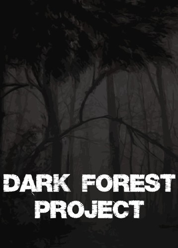 Dark Forest Project