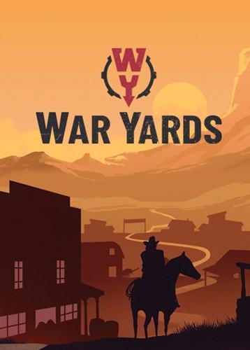 War Yards
