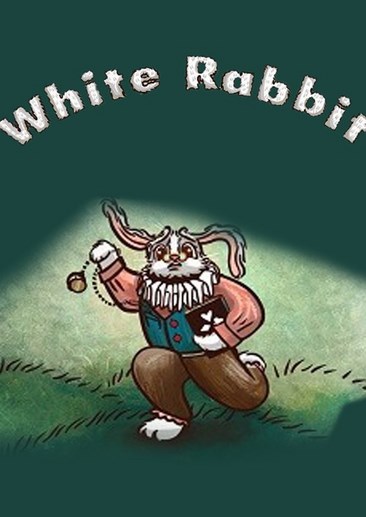 White Rabbit: Royal Scheduler