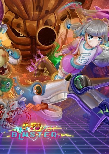Q-YO射击
