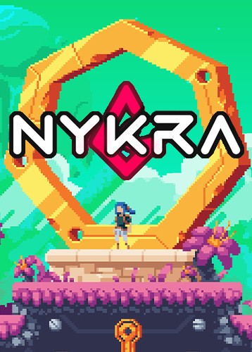 NYKRA
