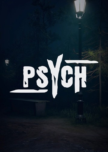Psych