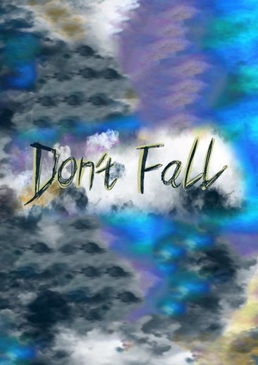 Don't Fall