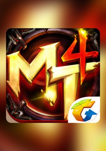 我叫MT4