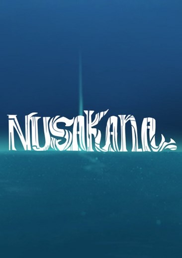 Nusakana