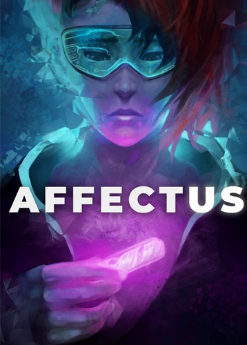 Affectus
