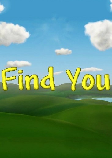 Find You