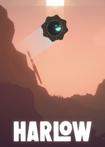 Harlow