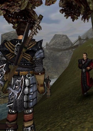Gothic 1