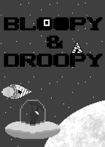 Bloopy Droopy