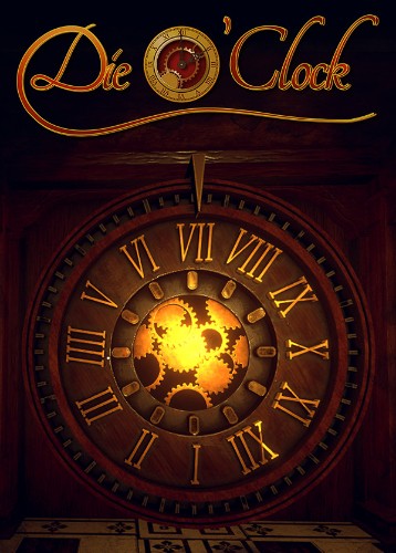 Die O'Clock