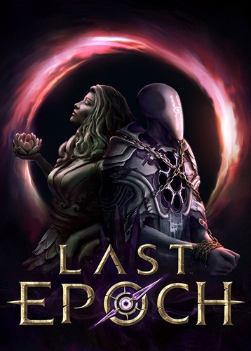 Last Epoch