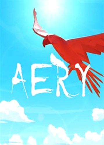 Aery